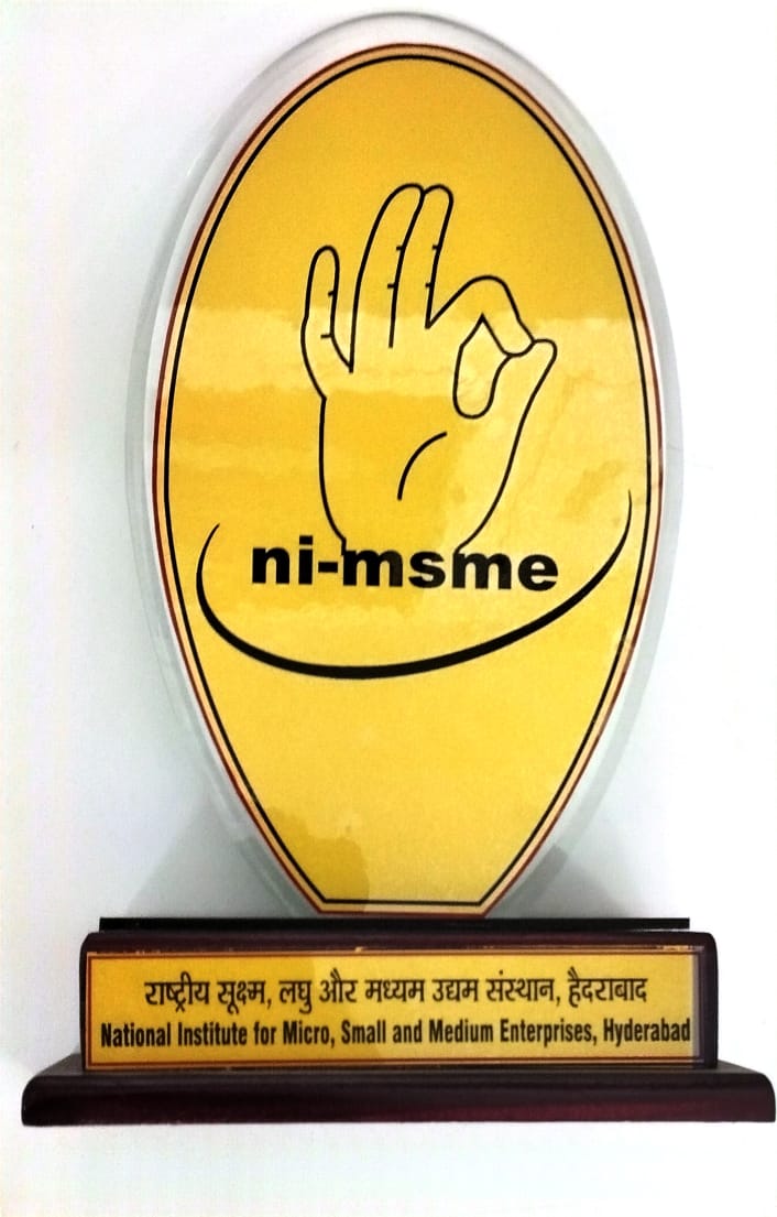 Achievement Image 17